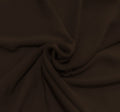 Milk Brown