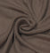 Mocha Brown