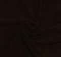 Velvet Brown