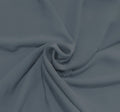 Pale Blue
