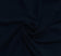 Navy Teal Blue